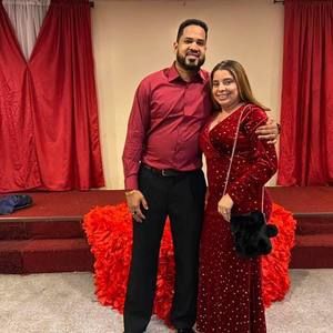 Meet your Posher, Henry